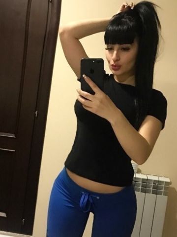 Рената